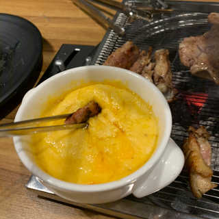 로로님이 올린 리뷰 사진 3