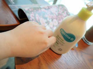 chloechoiii님이 올린 리뷰 사진 2