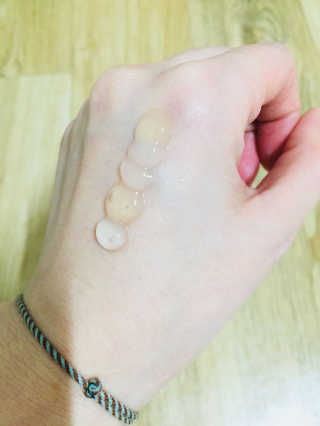 지니님이 올린 리뷰 사진 1