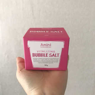 수영님이 올린 리뷰 사진 1