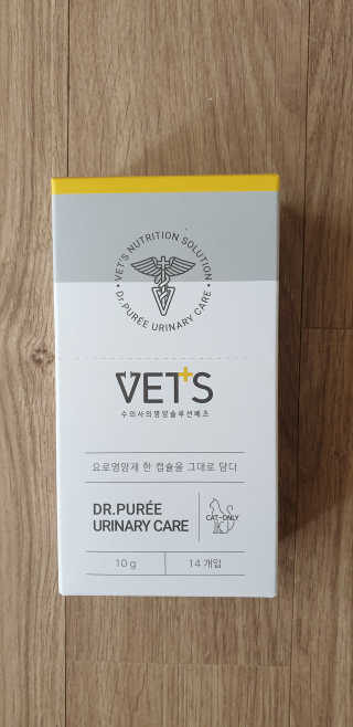 우동한그릇님이 올린 리뷰 사진 1