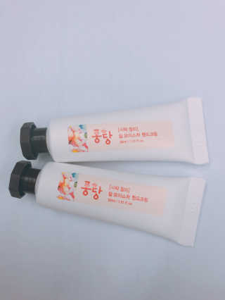 백선영님이 올린 리뷰 사진 1