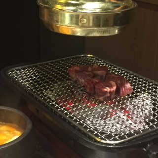 코코링님이 올린 리뷰 사진 3