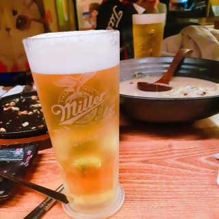 샬람콤바님이 올린 리뷰 사진 4
