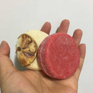 zxc01님이 올린 리뷰 사진 3