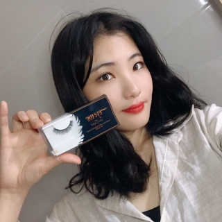 시에니님이 올린 리뷰 사진 3