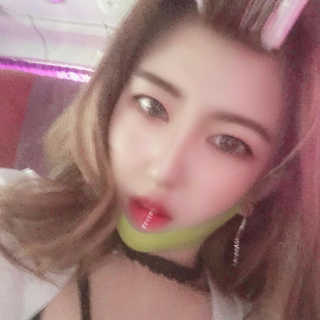 iamB님이 올린 리뷰 사진 3