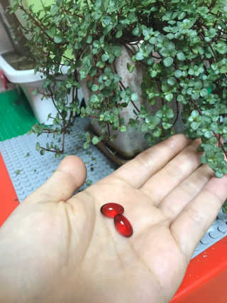 간짜장님이 올린 리뷰 사진 3