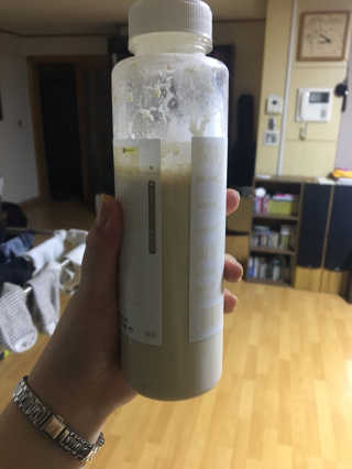 김진경님이 올린 리뷰 사진 2