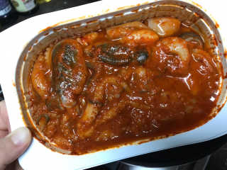 반달곰곰곰님이 올린 리뷰 사진 2