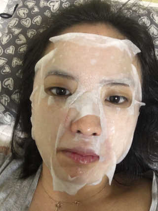 카야니탁님이 올린 리뷰 사진 2