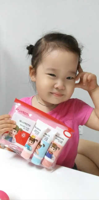최은정님이 올린 리뷰 사진 4