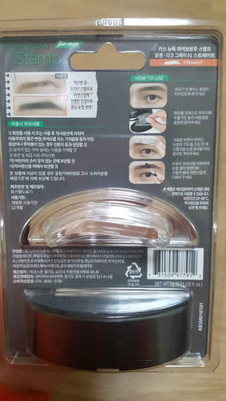 럭키님이 올린 리뷰 사진 2