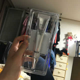 이륜의님이 올린 리뷰 사진 1