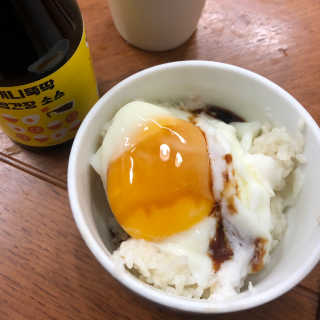sb6567님이 올린 리뷰 사진 3