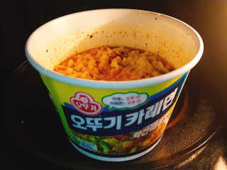 박루씨님이 올린 리뷰 사진 3