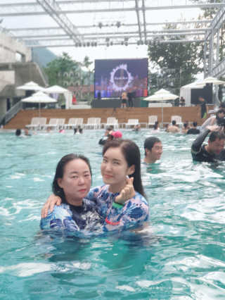 쏘니언니님이 올린 리뷰 사진 3