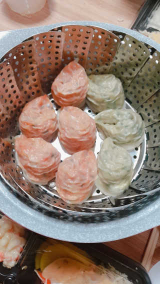 꼬니하니마마님이 올린 리뷰 사진 3