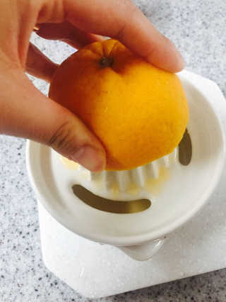 MiHuiRyu님이 올린 리뷰 사진 1