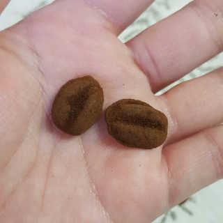 2mink3님이 올린 리뷰 사진 3