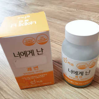 제이치님이 올린 리뷰 사진 1