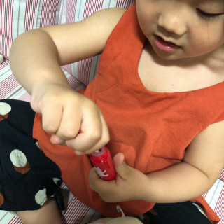 이로운님이 올린 리뷰 사진 3