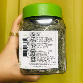 하라랄루님이 올린 리뷰 사진 2