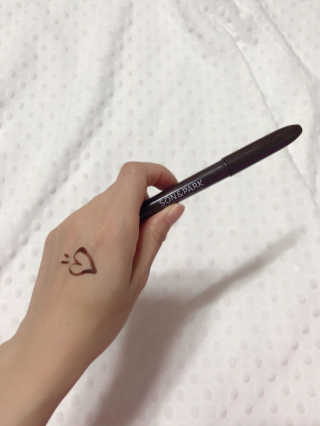 임보람님이 올린 리뷰 사진 1