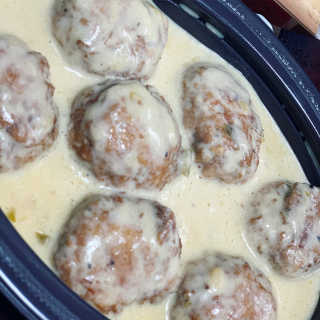 풀잎이님이 올린 리뷰 사진 4