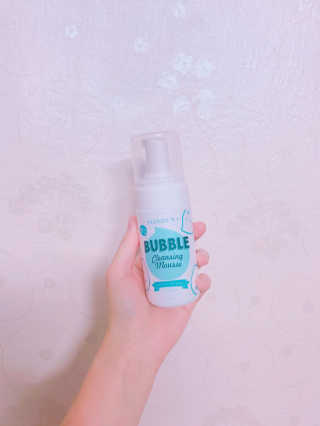 gpeb님이 올린 리뷰 사진 1