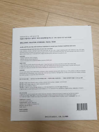 Bow님이 올린 리뷰 사진 2