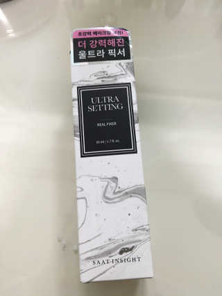 Jisilver님이 올린 리뷰 사진 1