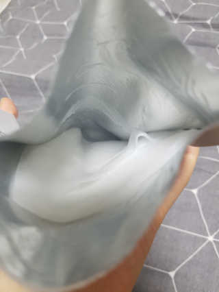닥터믕님이 올린 리뷰 사진 2