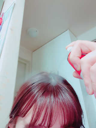 뚜디니님이 올린 리뷰 사진 3
