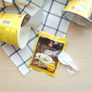 마이블리님이 올린 리뷰 사진 3