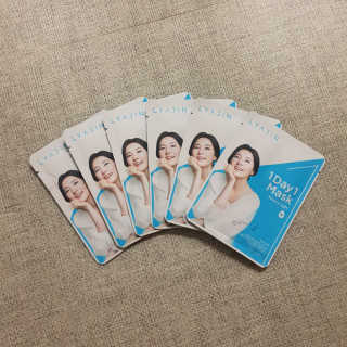초초님이 올린 리뷰 사진 1