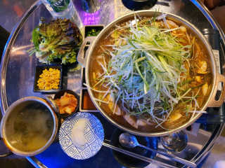 김사랑님이 올린 리뷰 사진 3