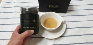 jjungii님이 올린 리뷰 사진 3