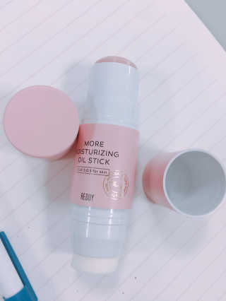 Ella님이 올린 리뷰 사진 1