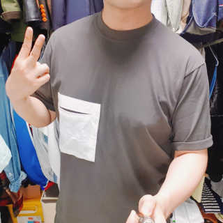Speeeed_KIM님이 올린 리뷰 사진 2