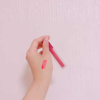 쨩님이 올린 리뷰 사진 2