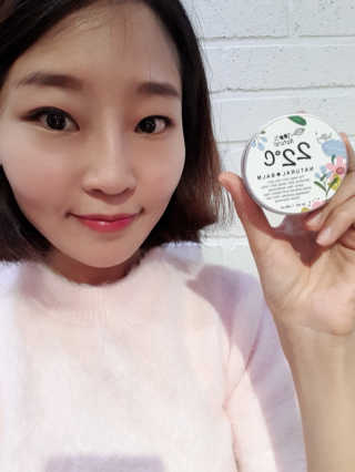 혜이유님이 올린 리뷰 사진 4
