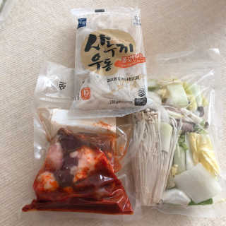 구산댁님이 올린 리뷰 사진 2
