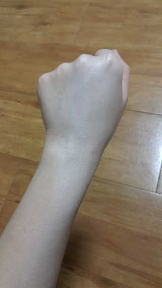 문다영님이 올린 리뷰 사진 2