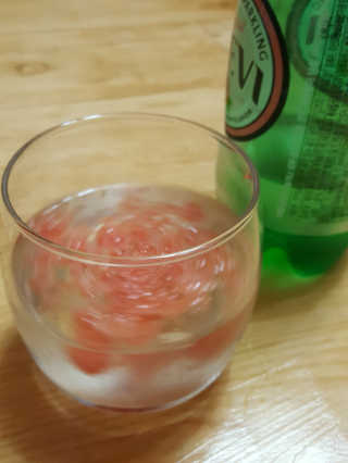 컴백08리터님이 올린 리뷰 사진 3