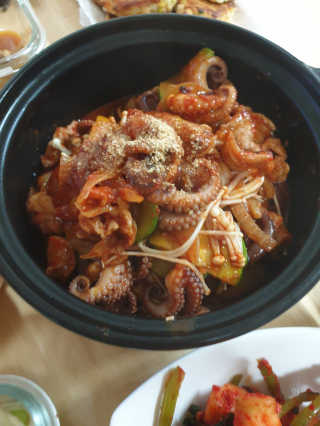 장토끼네님이 올린 리뷰 사진 1