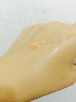 닉네임뭐하지님이 올린 리뷰 사진 2