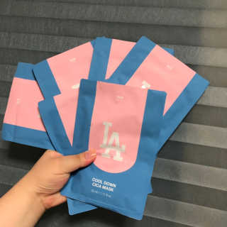 응블리님이 올린 리뷰 사진 2