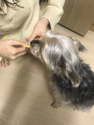 찌니님이 올린 리뷰 사진 3