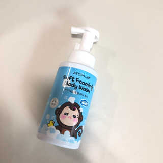 이로운님이 올린 리뷰 사진 4